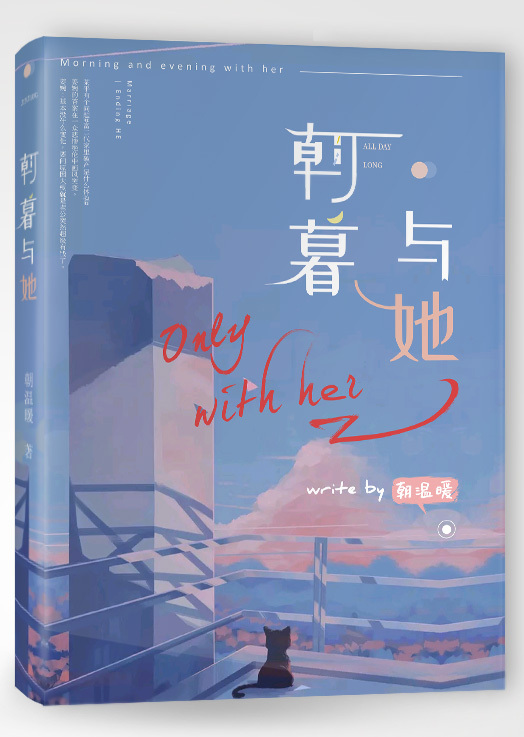 人人爱人人干人人超碰
